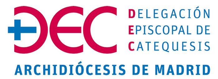 Recursos de Catequesis