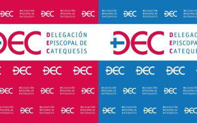 CURSOS PARA CATEQUISTAS 2024-2025: Cursos por vicarías, arciprestazgos y parroquias sobre la metodología del Itinerario Diocesano de Iniciación Cristiana Diocesano “Con Jesús discípulos en misión”